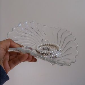 Jewelry Holder